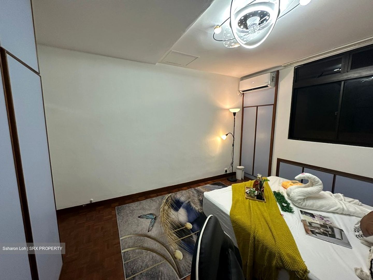 Loyang Valley (D17), Condominium #603793971